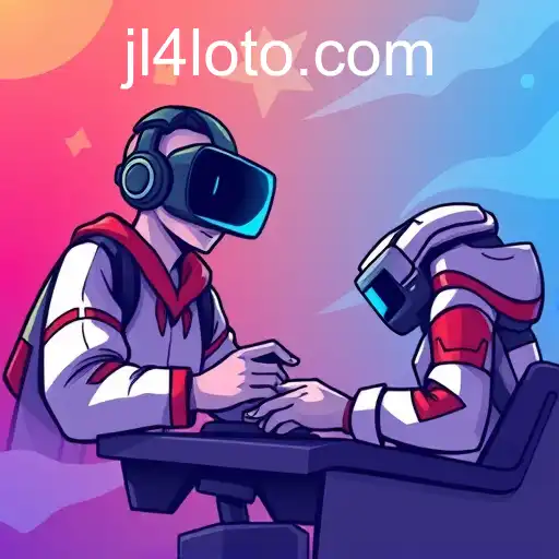 The Evolution of Online Gaming Communities