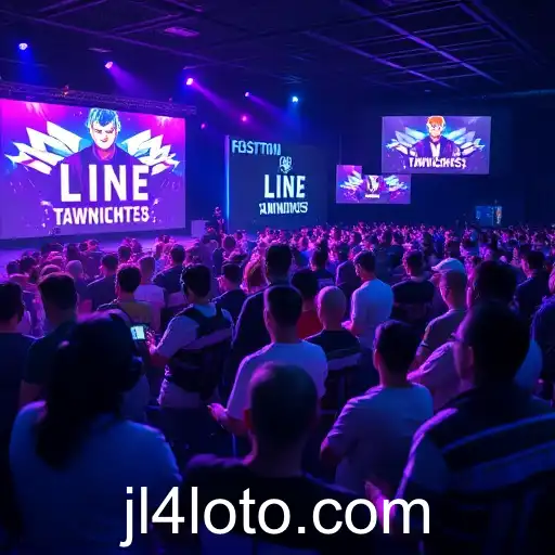 Exploring the Digital Playground