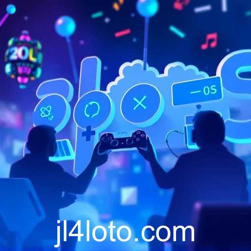 Gaming Industry Trends in 2025