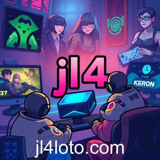 Evolving Trends in Online Gaming Communities