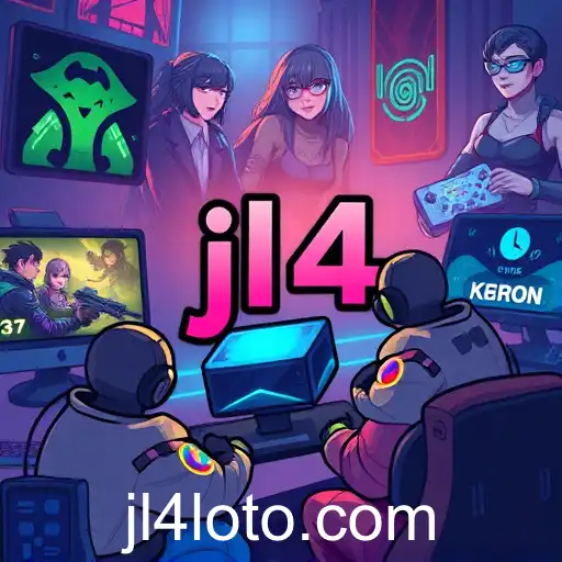 Evolving Trends in Online Gaming Communities