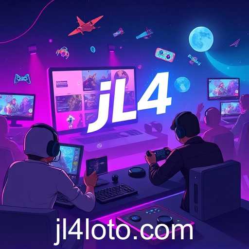 Gaming Platforms and Online Trends