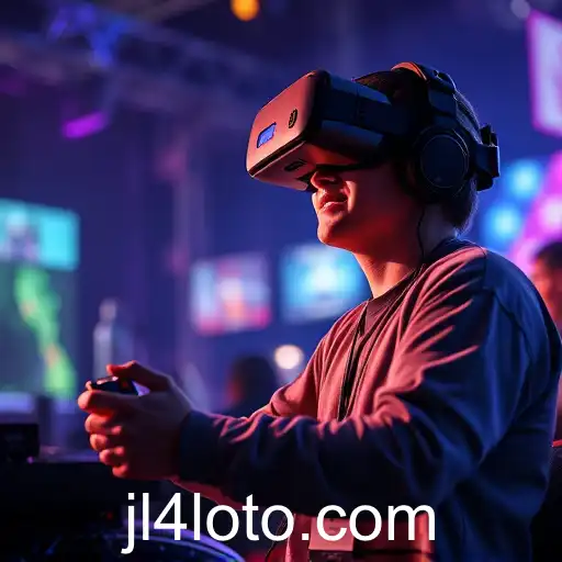 Gaming Trends and AI Impact in 2025