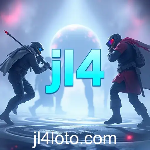 Exploring 'jl4' and Its Impact on 2025 Gaming