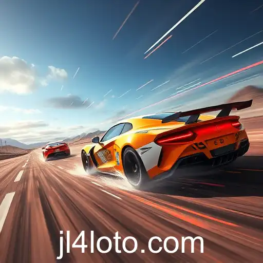 Gaming Evolution: Challenges and Triumphs