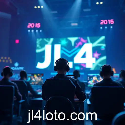 Revolutionizing Online Gaming in 2025