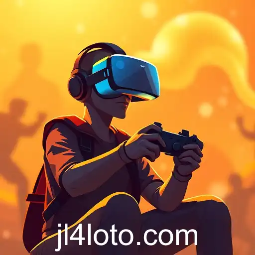 The Rise of Gaming Platforms in 2025