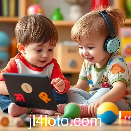 Rising Influence of Online Gaming in 2025