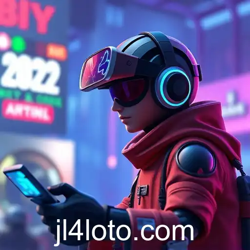 Rising Trends in Online Gaming