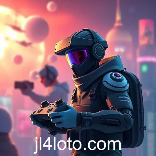 Rising Trends in Online Gaming