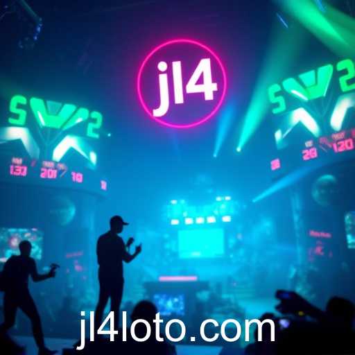 Revitalizing Online Gaming in 2025