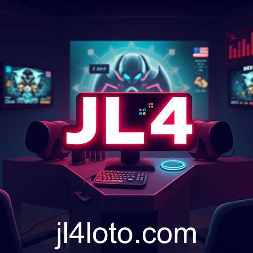 JL4: The Resurgence of English Game Websites