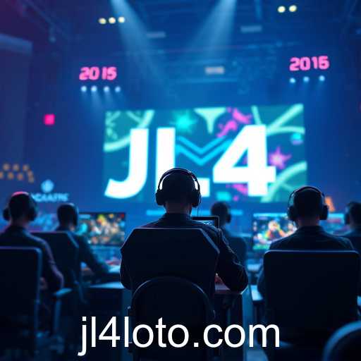 Revolutionizing Online Gaming in 2025