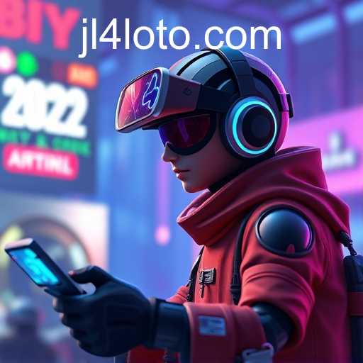 Rising Trends in Online Gaming